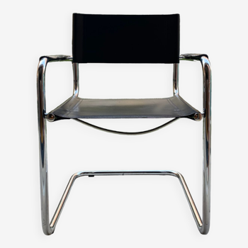 Breuer Cesca B34 armchair