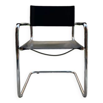 Breuer Cesca B34 armchair