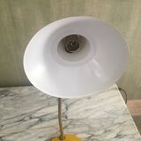 Desk lamp 1970