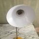 Desk lamp 1970