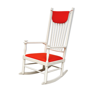 rocking chair Isabella