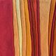Tapis rayures, 140x200 cm