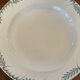 Old K&G Luneville Dish 34cm