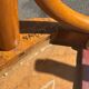 1 Bistro Chair