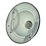 lampe industrielle
