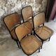 Thonet chair 811 - circa 1930