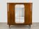 Armoire de style Art déco