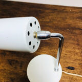 Italian table lamp 60/70s