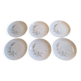 Plates