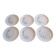 Plates