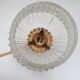 Arlus chandelier from the 50s