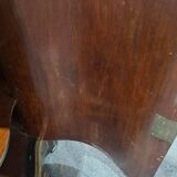 Bureau d'entre-deux in Boulle marquetry, Napoleon III period – Mid