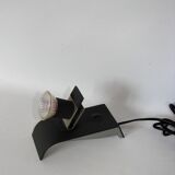 Osram Maxispot lamp, Halopat No. 43697