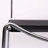 Giandomenico Belotti for Allias spaghetti chair 1980s Italy