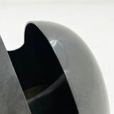 Porte-parapluie Noe par Franco Bertoli & Max Pajetta pour Fontana Arte, 1970