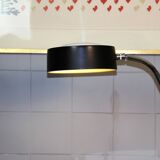 Model 900 lamp, Maison Jumo
