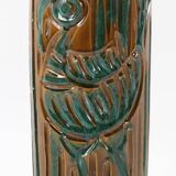Italy Vase - XX - Romacrea
