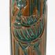 Vase Italie - XX - Romacrea
