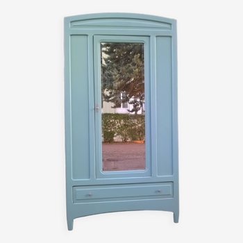 Armoire parisienne année 30