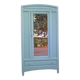 Armoire parisienne année 30