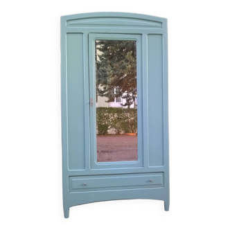 Armoire parisienne année 30