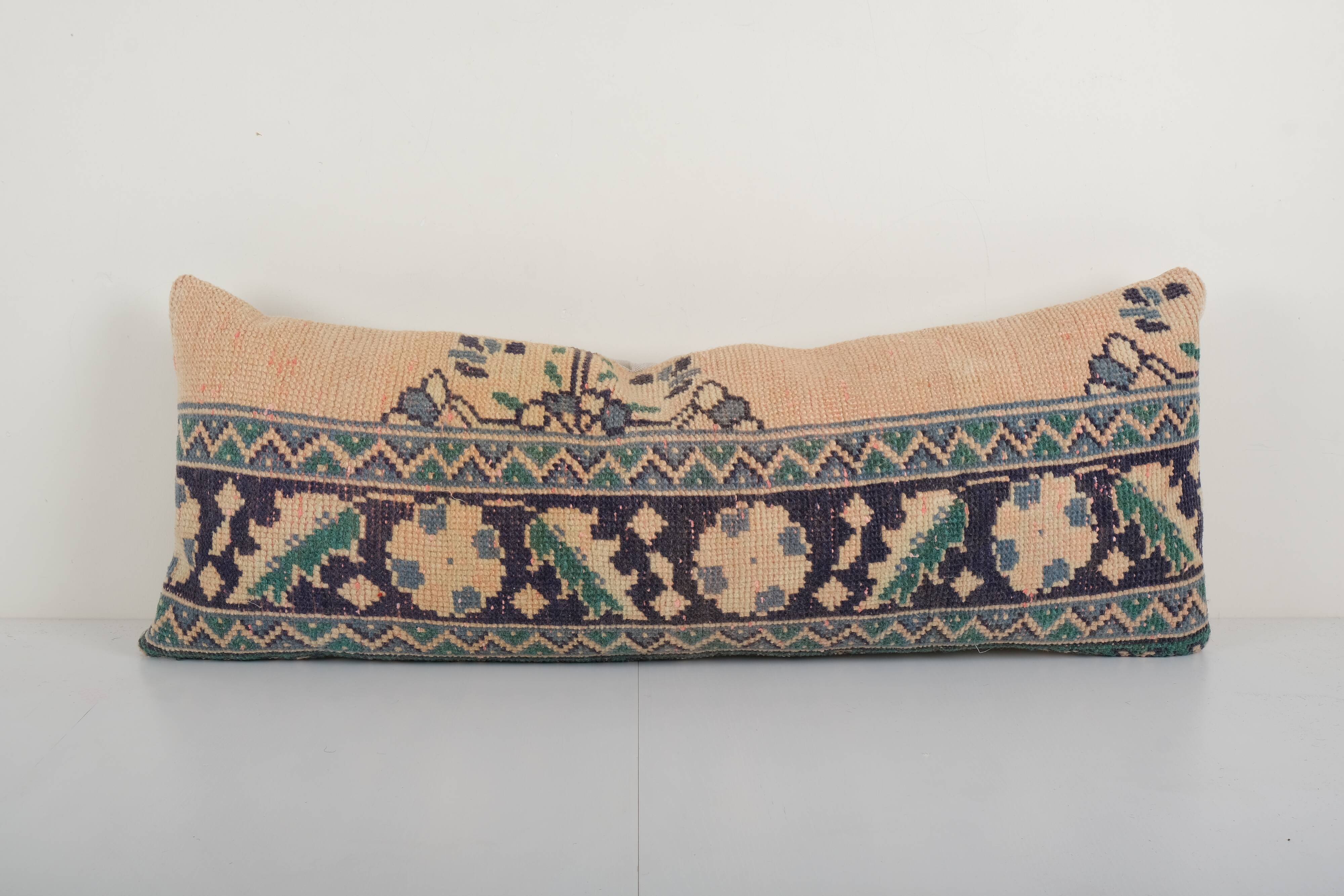 Housse de coussin