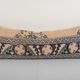 Housse de coussin