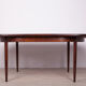 Mid century teak dining table from g-plan, 1960s