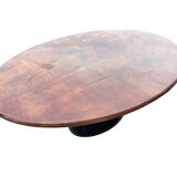 Table de salon