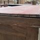 Shop counter