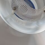 White lamp, Denmark, 80’s