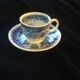 Tasses Villeroy et Boch Bugerland