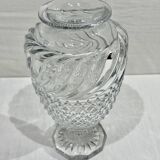 Baccarat – Vase