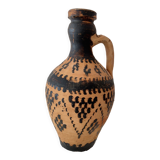 Water jug