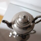 Louis XVI style teapot