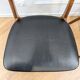 2 chairs 210 by Farstrup