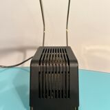 Fase lamp 1980