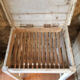 Table dish rack