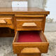 Bureau ministre