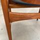 Armchair Arne Hovmand Olsen