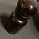 Round pharmacy pot
