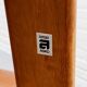 Bonanza Armchair by Esko Pajamies for Asko 1960s