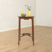 Table d'appoint Art Nouveau des années 1910