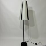 Vintage Ikea lamp, Vistofta model