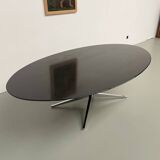 Knoll 244 cm conference or dining table