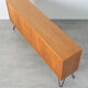 1960s sideboard, Wk Möbel