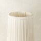 Classic floor lamp from the 1960s