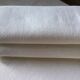 2 "diamond tip" towels