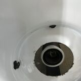 Lot of 2 industrial hanging