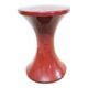 Tam tam stool